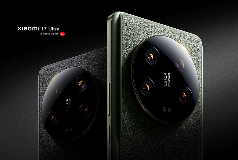 Финальная HyperOS 3 на Android 16 вышла для старых флагманов Xiaomi 13 и Xiaomi 13 Pro, а также Redmi Note 13 Pro, Redmi Note 14 Pro и Redmi Note 15 Pro